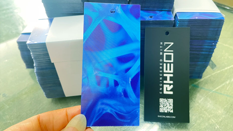 貴司貨期要多少天？